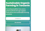 create responsive websites and custom built PC systems